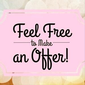 🩷🌸🌺🌷🪷🩷